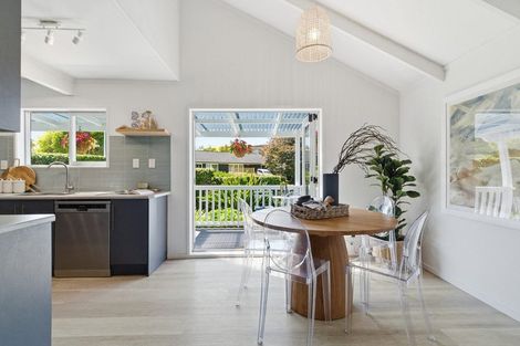 Photo of property in 2 Ely Place, Bethlehem, Tauranga, 3110