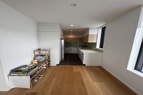 Photo of property in 1103/1 Buscomb Avenue, Henderson, Auckland, 0610