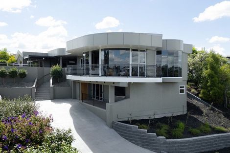 Photo of property in 482 River Road, Fairfield, Hamilton, 3214