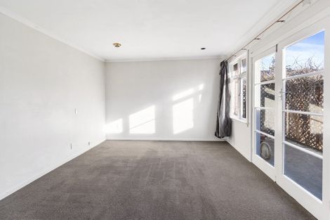 Photo of property in 17a Clifton Terrace, West End, Timaru, 7910