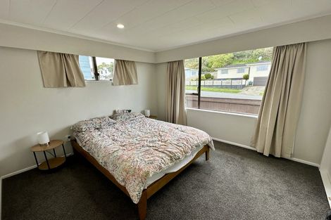 Photo of property in 229 Major Drive, Kelson, Lower Hutt, 5010