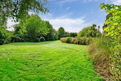 Photo of property in 843 North Road, Lorneville, Invercargill, 9876