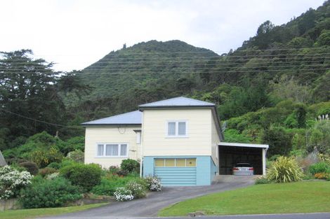 Photo of property in 6 Kotuku Street, Te Aroha, 3320