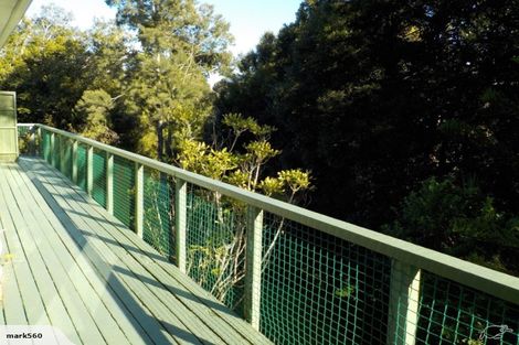 Photo of property in 1/41 Glencoe Road, Browns Bay, Auckland, 0630