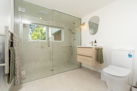 Photo of property in 34 Mackesy Road, Parahaki, Whangarei, 0112