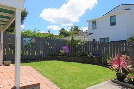 Photo of property in 54b Parore Street, Dargaville, 0310