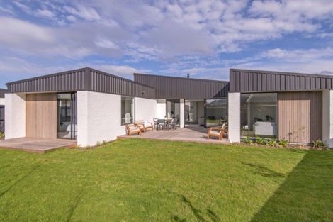 Photo of property in 13 Foxbridge Lane, Lincoln, 7608