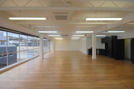 Photo of property in 1b/6 Kingdon Street, Newmarket, Auckland, 1023