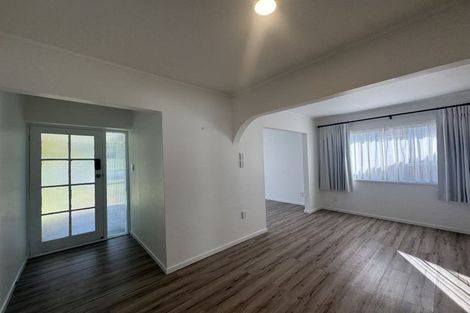 Photo of property in 24 Lingfield Street, Glenfield, Auckland, 0629