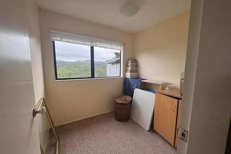 Photo of property in 7 Commons Way, Crofton Downs, Wellington, 6035