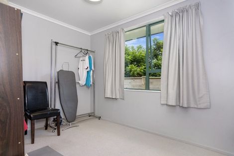 Photo of property in 32 Sunvale Place, Gate Pa, Tauranga, 3112