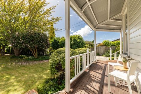 Photo of property in 49 Te Aute Road, Havelock North, 4130