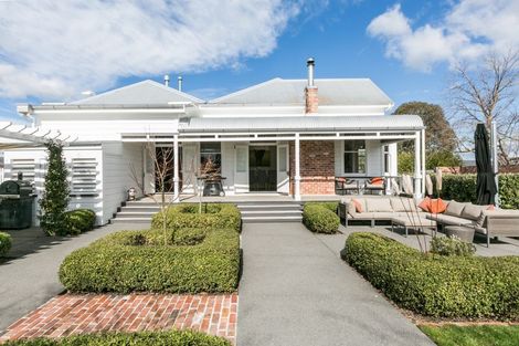 Photo of property in 100a Longlands Road West, Longlands, Hastings, 4175