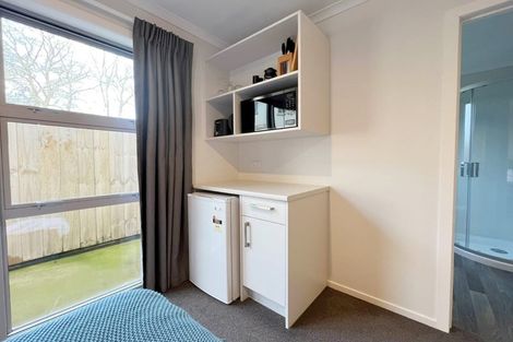 Photo of property in 3/5 Teddy Street, Whitiora, Hamilton, 3200