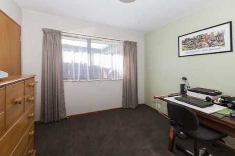 Photo of property in 5 Anglem Way, Northwood, Christchurch, 8051