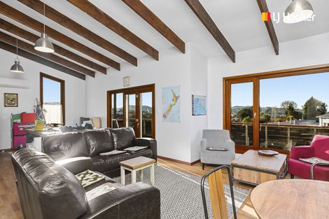 Photo of property in 13 Crosby Street, Mornington, Dunedin, 9011