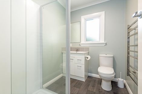 Photo of property in 2 Charles Street, Feilding, 4702