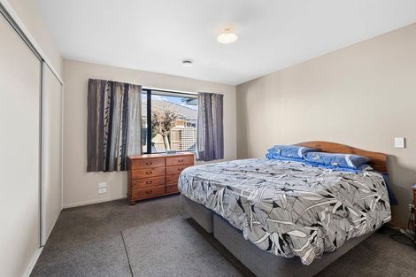 Photo of property in 47 Mcmurdo Street, Tinwald, Ashburton, 7700