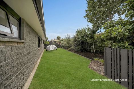 Photo of property in 7 Duncan Street, Te Anau, 9600