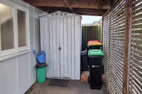 Photo of property in 26a Willock Street, Kaiapoi, 7630