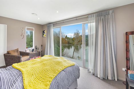 Photo of property in 5/548 Williams Street, Kaiapoi, 7691