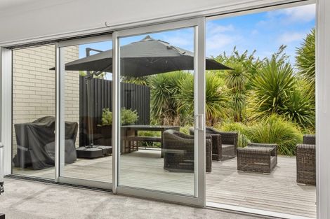 Photo of property in 4/58 Herbert Road, Queenwood, Hamilton, 3210