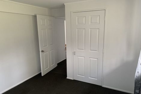 Photo of property in 132 Finlayson Avenue, Clendon Park, Auckland, 2103