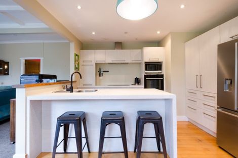 Photo of property in 104 Mcentee Road, Waitakere, Auckland, 0816