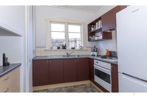 Photo of property in 44 Douglas Street, Highfield, Timaru, 7910