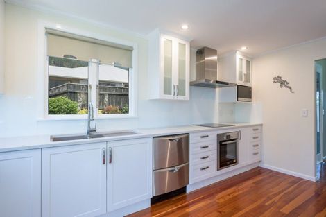 Photo of property in 2 Hillplough Heights, Richmond, 7020