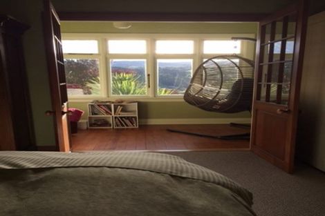 Photo of property in 16 Grey Street, North East Valley, Dunedin, 9010