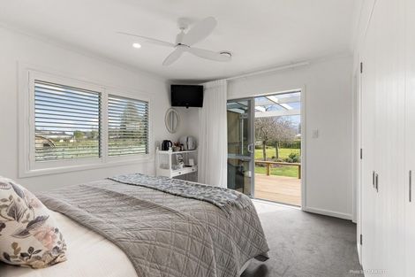 Photo of property in 33 North Street, Greytown, 5712