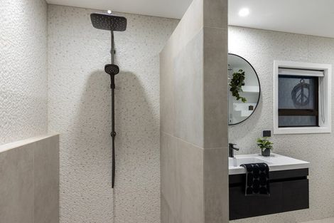 Photo of property in 21 Avonbank Place, Marybank, Nelson, 7010