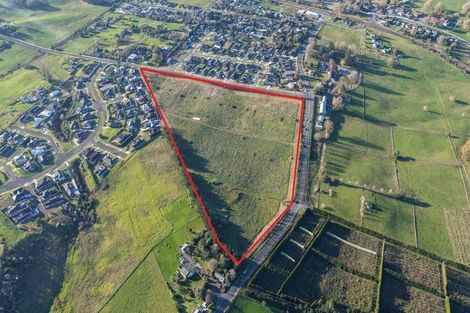 Photo of property in 106 Te Kauwhata Road, Te Kauwhata, 3782