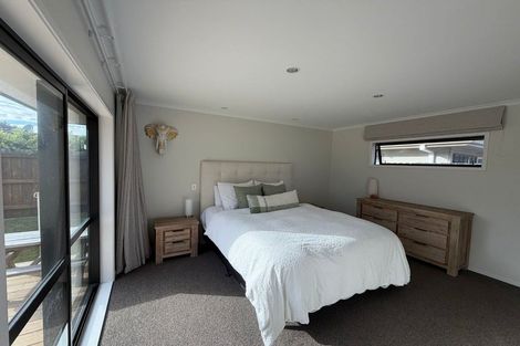 Photo of property in 123 Tuihana Drive, Papamoa Beach, Papamoa, 3118