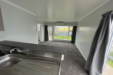 Photo of property in 144 Bay View Road, South Dunedin, Dunedin, 9012