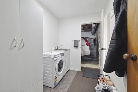 Photo of property in 1/1 Konini Street, Taupo, 3330