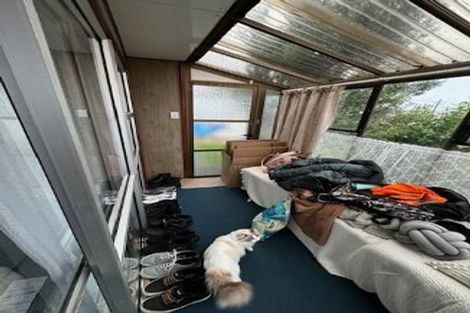 Photo of property in 18 Council Street, Saint Kilda, Dunedin, 9012