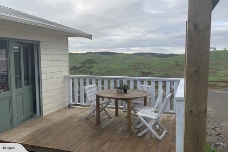 Photo of property in 603 Duck Creek Road, Stillwater, Silverdale, 0993