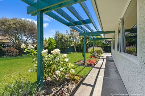Photo of property in 9 Gresham Place, Taradale, Napier, 4112
