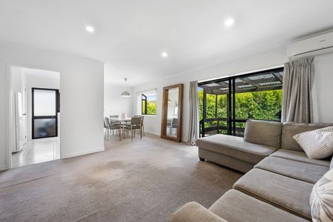 Photo of property in 2/53 Moore Street, Howick, Auckland, 2014