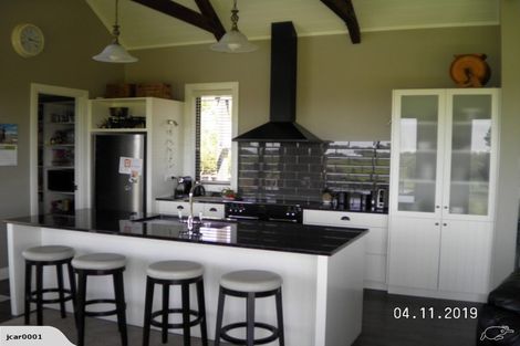 Photo of property in 302 Mcgregor Road, Ohaupo, 3882