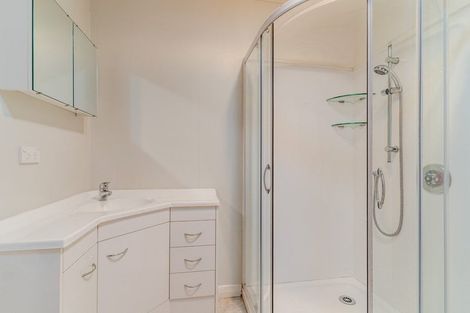 Photo of property in 17 Viscount Road, Waldronville, Dunedin, 9018