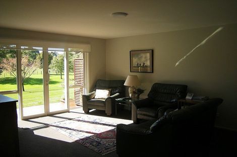 Photo of property in 116 Ellesmere Road, Prebbleton, Christchurch, 7674