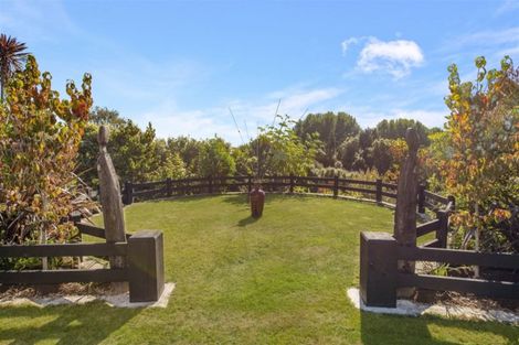 Photo of property in 8 Ashmore Court, Huntington, Hamilton, 3210