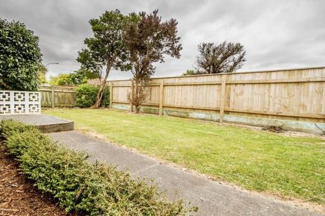 Photo of property in 90 Lyndhurst Street, Takaro, Palmerston North, 4412