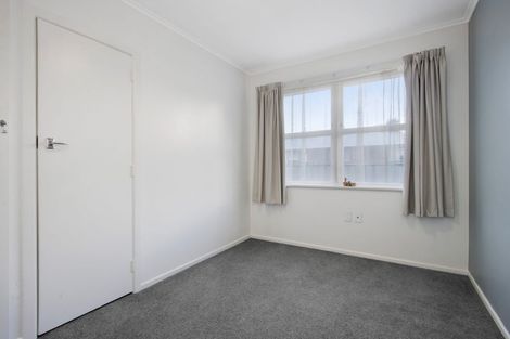 Photo of property in 126b Main Road, Katikati, 3129