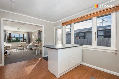 Photo of property in 23 Graham Street, Mosgiel, 9024