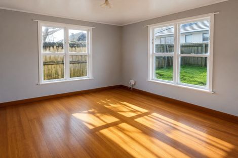 Photo of property in 22d Larsen Street, Otara, Auckland, 2025