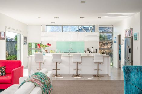 Photo of property in 7 Belgrave Drive, Rangiora, 7400